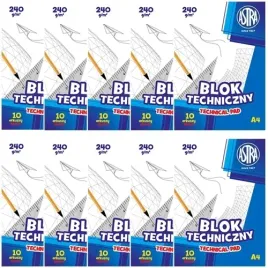 blok-techniczny-bialy-a4-astra-10-kartek-240g-grubszy-szkolny-10-sztuk