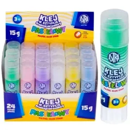 klej-szkolny-w-sztyfcie-astra-pastelowy-15g-mocny-transparentny-24-sztuki