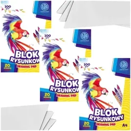 blok-rysunkowy-bialy-a4-astra-20-kartek-100g-szkolny-plastyka-3-sztuki