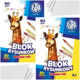 blok-rysunkowy-bialy-a3-astra-20-kartek-90g-szkolny-plastyka-2-sztuki