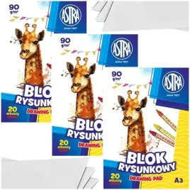 blok-rysunkowy-bialy-a3-astra-20-kartek-90g-szkolny-plastyka-3-sztuki