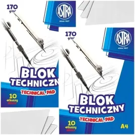 blok-techniczny-bialy-a4-astra-10-kartek-170g-szkolny-plastyka-2-sztuki