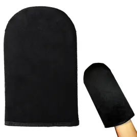 rekawica-do-nakladania-samoopalacza-do-kremu-balsamu-byrokko-tanning-mitt