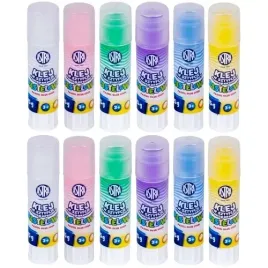 klej-szkolny-w-sztyfcie-astra-pastelowy-15g-mocny-transparentny-12-sztuk