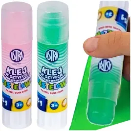 klej-szkolny-w-sztyfcie-astra-pastelowy-15g-mocny-transparentny-2-sztuki