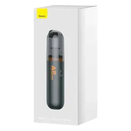 baseus-a2pro-odkurzacz-samochodowy-6000pa-80w-czarny-d0026