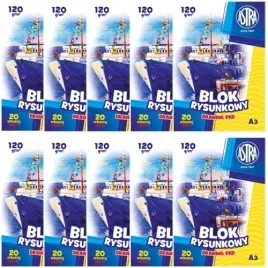 blok-rysunkowy-bialy-a3-astra-20-kartek-120g-grubszy-szkolny-10-sztuk