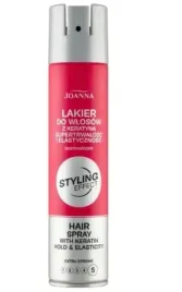 joanna-styling-effect-lakier-do-wlosow-extramocny-250-ml