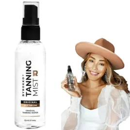 byrokko-tanning-mist-mgielka-samoopalajaca-do-opalania-nawilzajaca-100ml