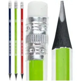 olowek-z-gumka-hb-grafitowy-trojkatny-szkolny-mocny-grafit-astra-3-sztuki