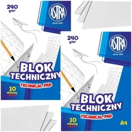 blok-techniczny-bialy-a4-astra-10-kartek-240g-grubszy-szkolny-2-sztuki
