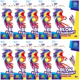 blok-rysunkowy-bialy-a4-astra-20-kartek-100g-szkolny-plastyka-10-sztuk