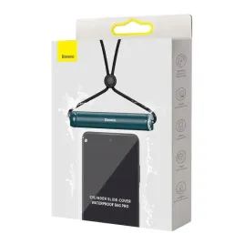 baseus-wodoodporne-etui-pokrowiec-na-telefon-slide-cover-niebieski