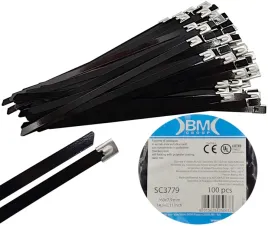opaski-metalowe-stalowe-powlekane-360x79-mm-100-sztuk