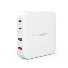 szybka-ladowarka-sieciowa-gan-choetech-pd8008-100w-2x-usb-a-2x-usb-c