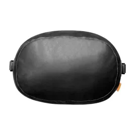 poduszka-baseus-comfortride-series-na-zaglowek-samochodowy-z-2-materialami