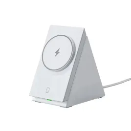 stacja-ladujaca-indukcyjna-3w1-choetech-t600-15w-biala