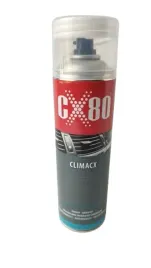 srodek-do-dezynfekcji-klimatyzacji-cx80-climacx-500ml