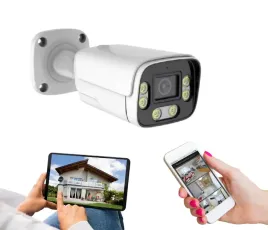 kamera-wodoodporna-tubowa-zewnetrzna-sony-ip-zoom-sledzenie-sd-8mpx-ip-poe