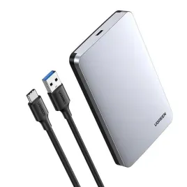 ugreen-kieszen-obudowa-na-dysk-twardy-25-sata-3-0-6gbps-szary-kabel