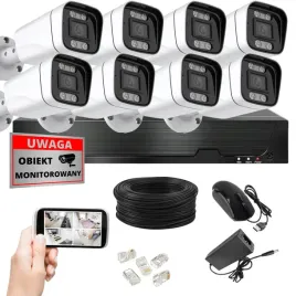 zestaw-kamer-monitoringu-ip-poe-8mpx-4k-uhd-8x-kamera-dvx-xt8-rejestrator