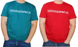 meska-bawelniana-modna-koszulka-mix-kolor-nowa-kolekcja-2025-rozmiar-m