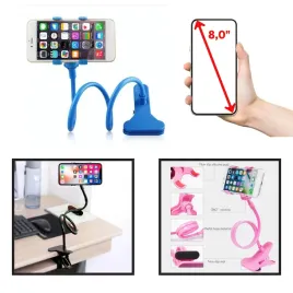 gietki-uchwyt-na-telefon-elastyczny-statyw-dlugi-mocowany-do-biurka-stolu