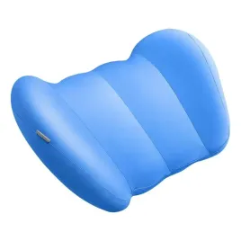 poduszka-ledzwiowa-do-samochodu-baseus-comfortride-niebieska