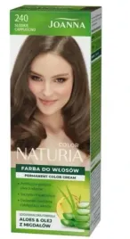 joanna-naturia-color-farba-do-wlosow-slodkie-cappuccino-240