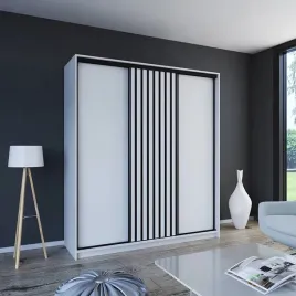 szafka-przesuwna-abi-3-200-z-lustrem-do-przedpokoju-salonu-pokoju-sypialni