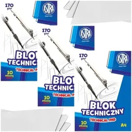 blok-techniczny-bialy-a4-astra-10-kartek-170g-szkolny-plastyka-3-sztuki