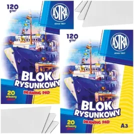 blok-rysunkowy-bialy-a3-astra-20-kartek-120g-grubszy-szkolny-2-sztuki