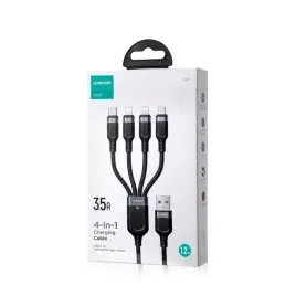 kabel-usb-4w1-usb-a-usb-c-2-x-do-lightning-micro-do-ladowania