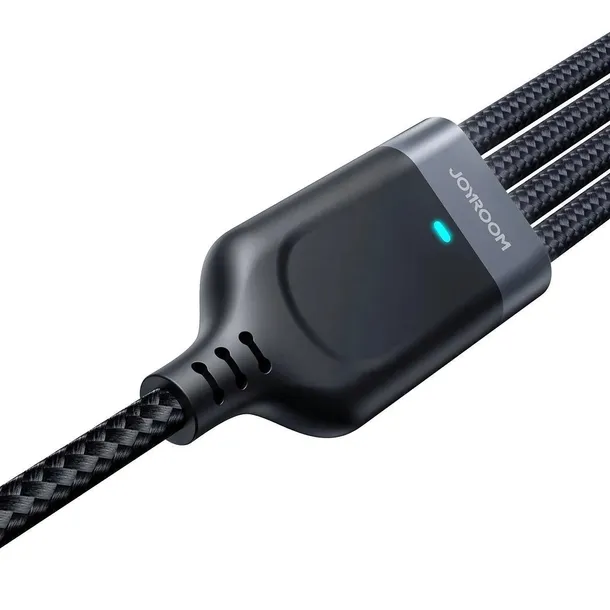 kabel-usb-4w1-usb-a-usb-c-2-x-do-lightning-micro-do-ladowania-kolor-czarny