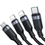 kabel-usb-4w1-usb-a-usb-c-2-x-do-lightning-micro-do-ladowania-dlugosc-przewodu-1-2-m