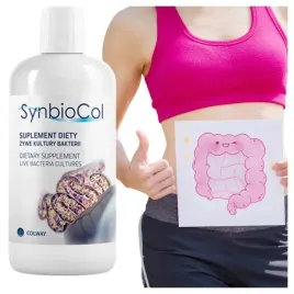 synbiocol-colway-weganski-zywy-synbiotyk-500-ml