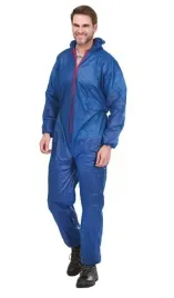 kombinezon-jednoczesciowy-malarski-ochronny-zasuwany-kaptur-niebieski-m