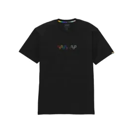 t-shirt-vans-together-as-ourselves-vn000jrgblk1-xxl