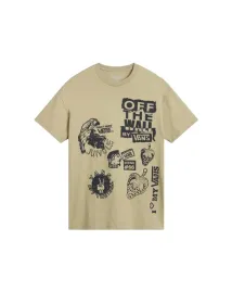 t-shirt-mixed-messages-oversized-vn000hhhd3z-xl