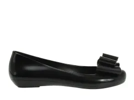 zaxy-pop-bow-fem-black-37