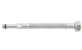 waz-w-oplocie-do-baterii-60cm-1-2-x10-stal-nierdzewna