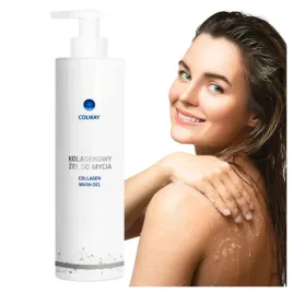 kolagenowy-zel-do-mycia-colway-kolagen-aloes-noni-250-ml