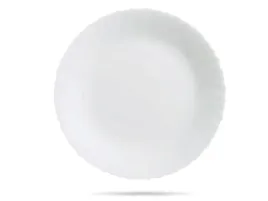 talerz-obiadowy-30-cm-bialy-feston-luminarc