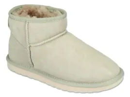 buty-emu-australia-stinger-micro-w10937-ash-41
