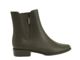zaxy-london-boot-ii-fem-green-40