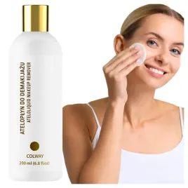 ateloplyn-do-demakijazu-colway-200ml-atelokolagen-zlota-linia-atelo