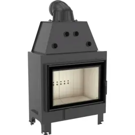 kominek-powietrzny-stalowy-mbo-15-kw-fi-200-z-domykaniem