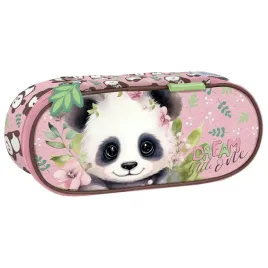 derform-piornik-szkolny-saszetka-usztywniona-dla-dziewczynki-panda