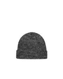 czapka-vans-core-basics-vn000k9ybhh1