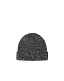 czapka-vans-core-basics-vn000k9ybhh1-stan-nowy